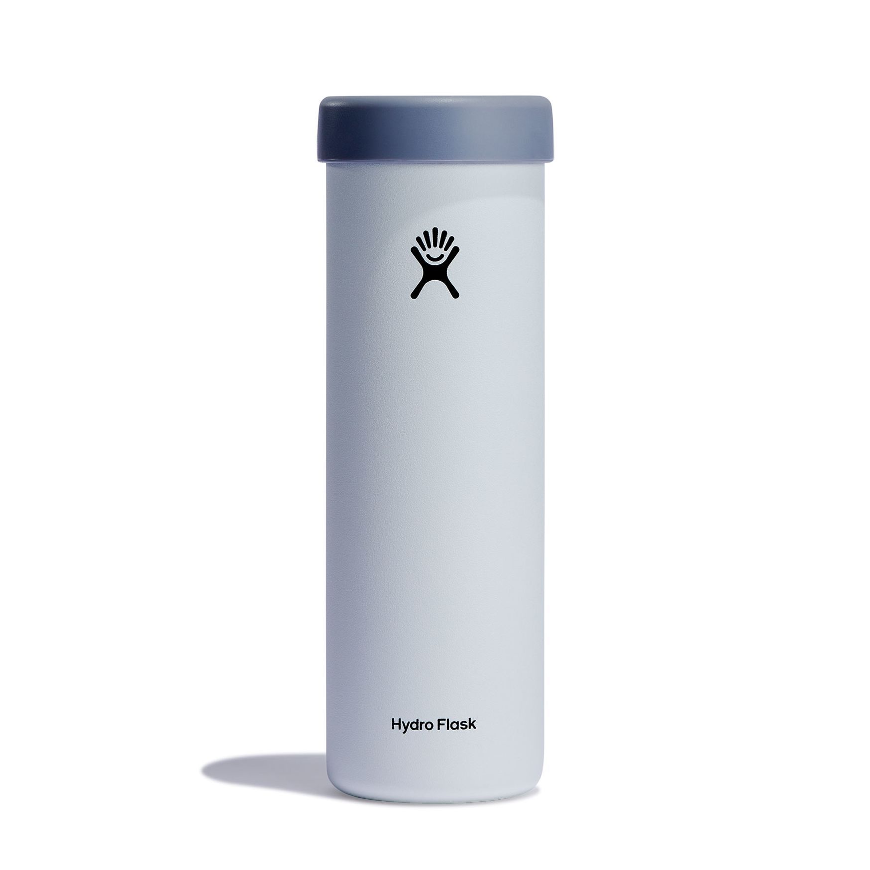 Hydro Flask Tandem Cooler Cup Beer, Wine & Spirits Vita | PECHWV-702