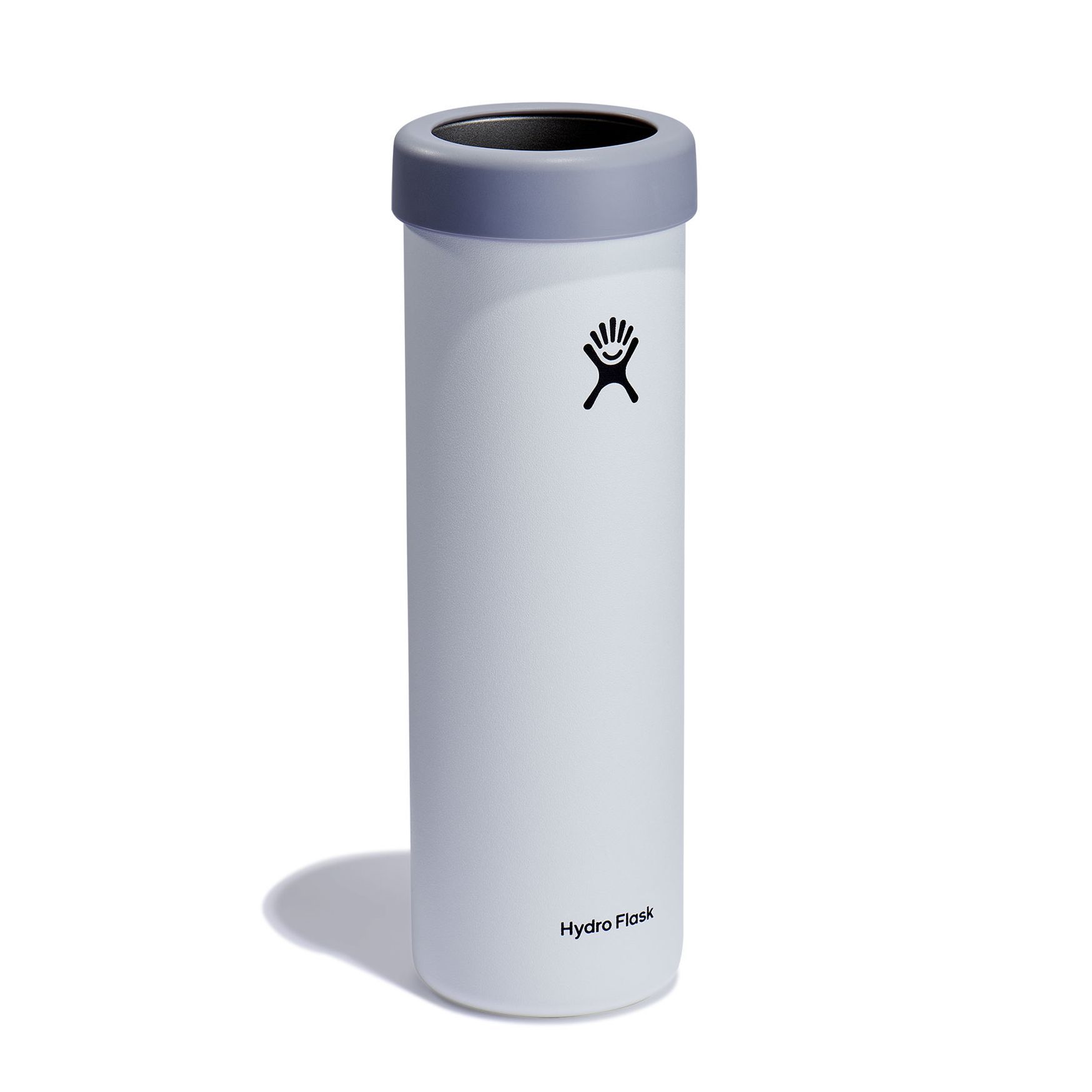 Hydro Flask Tandem Cooler Cup Beer, Wine & Spirits Vita | PECHWV-702