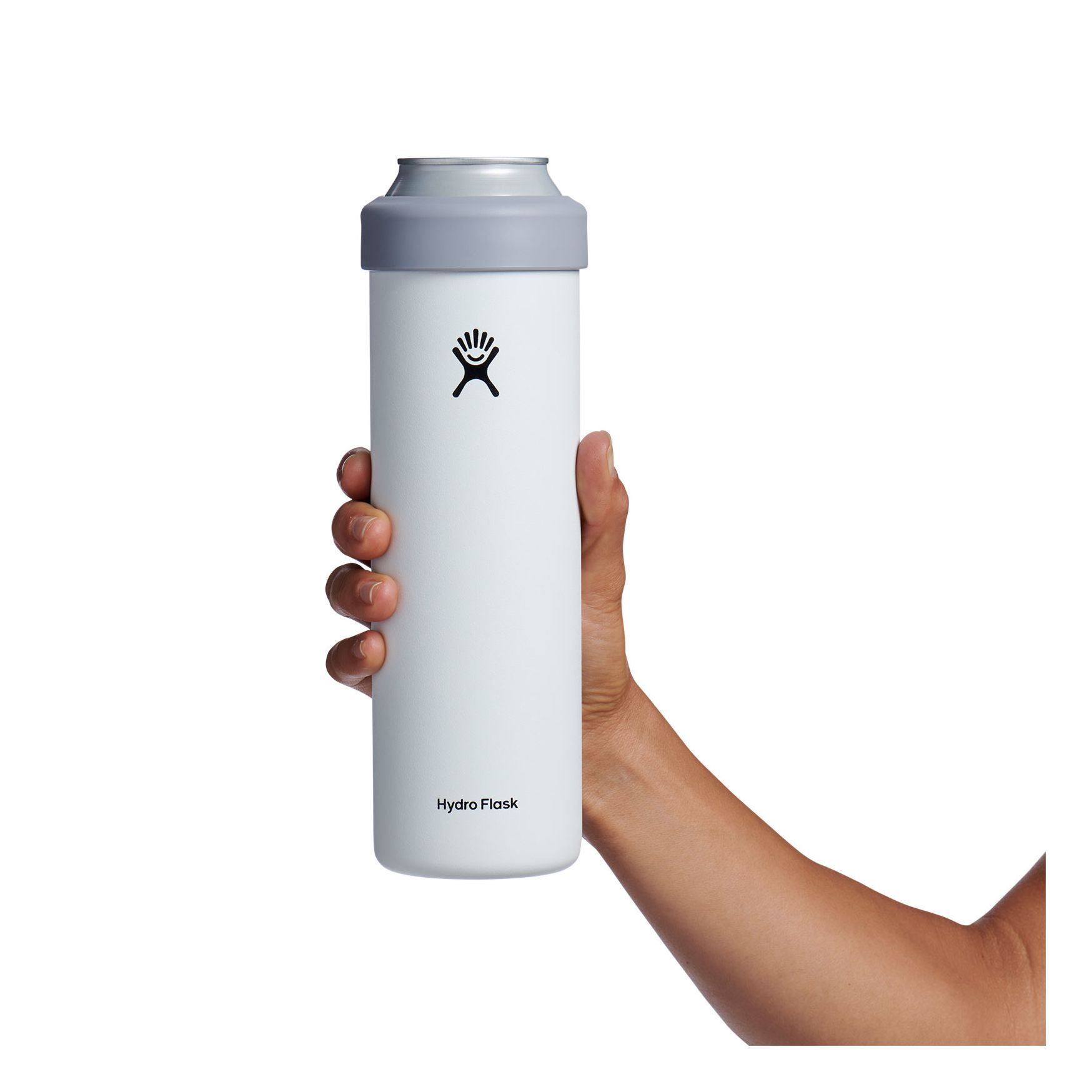 Hydro Flask Tandem Cooler Cup Beer, Wine & Spirits Vita | PECHWV-702