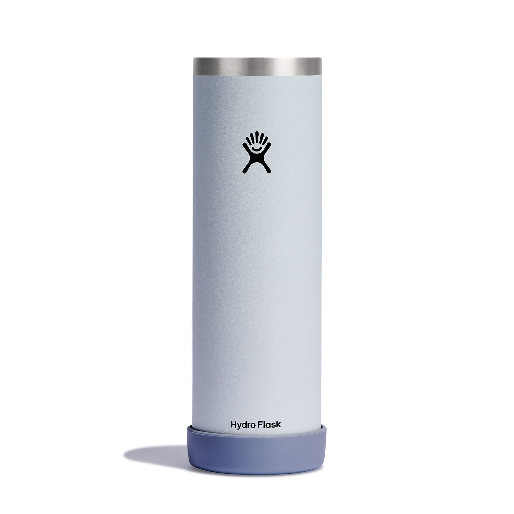 Hydro Flask Tandem Cooler Cup Beer, Wine & Spirits Vita | PECHWV-702