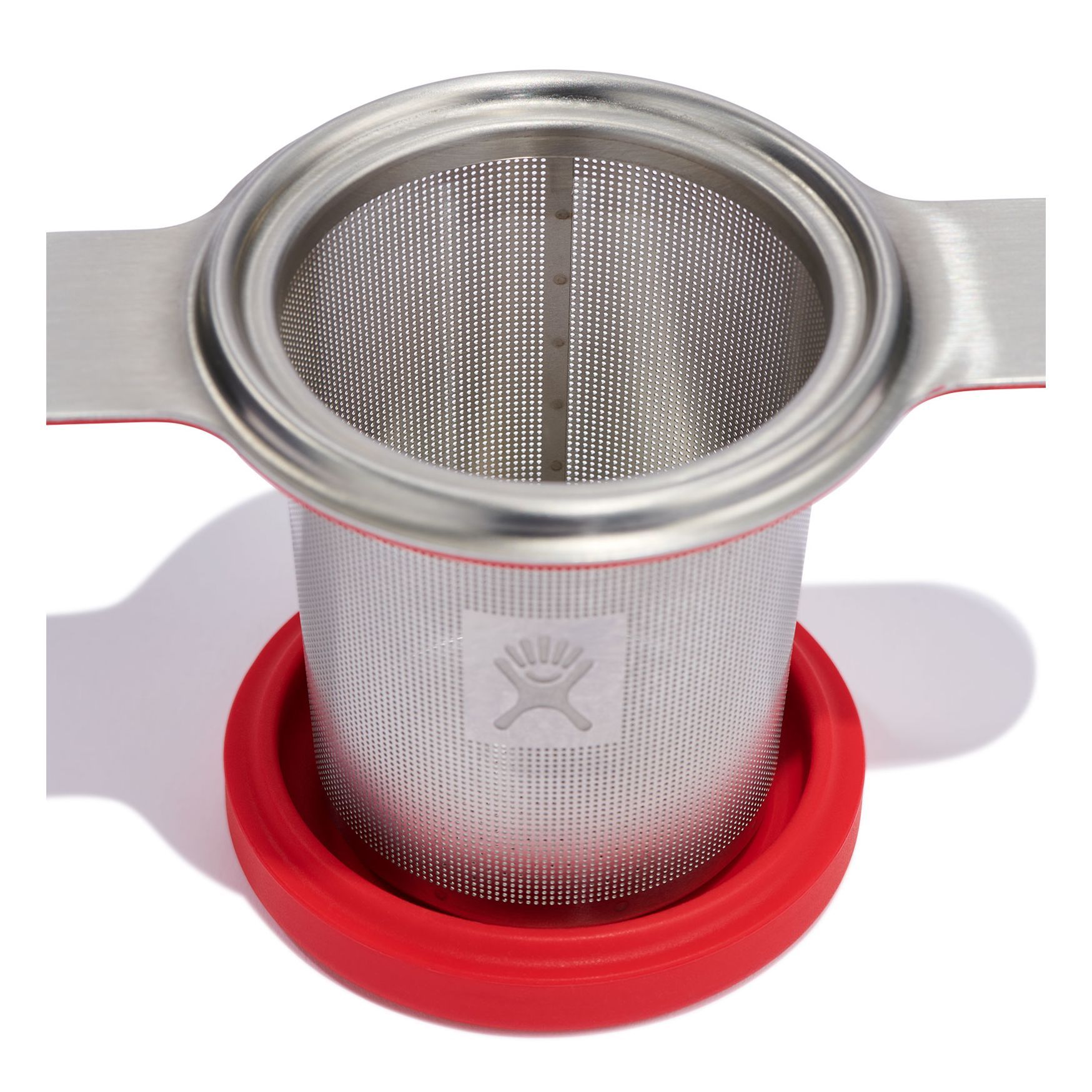 Hydro Flask Tea Infuser Tillbehör Goji | BHFIEY-720