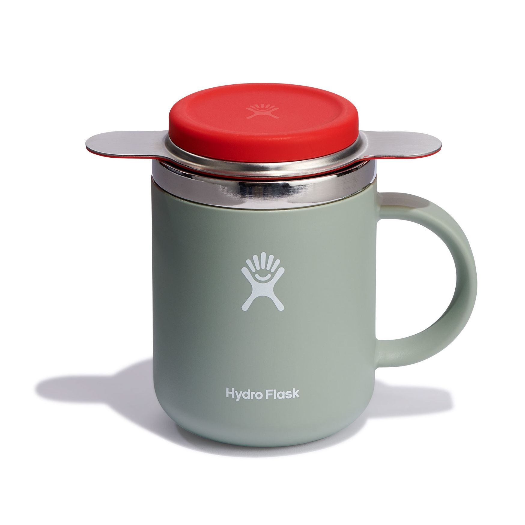 Hydro Flask Tea Infuser Tillbehör Goji | BHFIEY-720