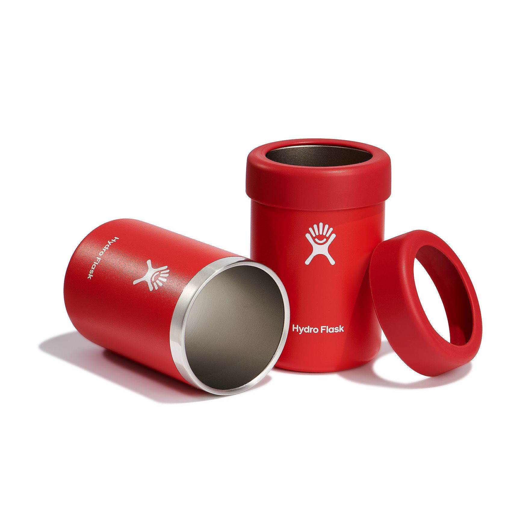 Hydro Flask Two Cool Bundle Bundles | ZOIAVF-307