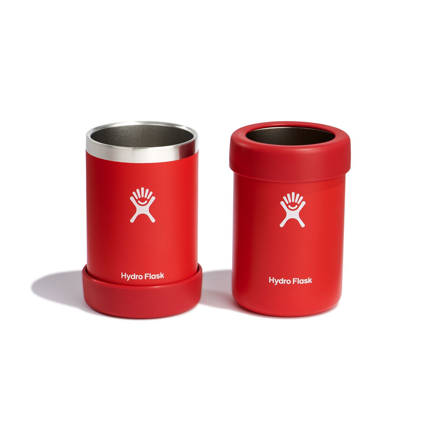 Hydro Flask Two Cool Bundle Bundles | ZOIAVF-307