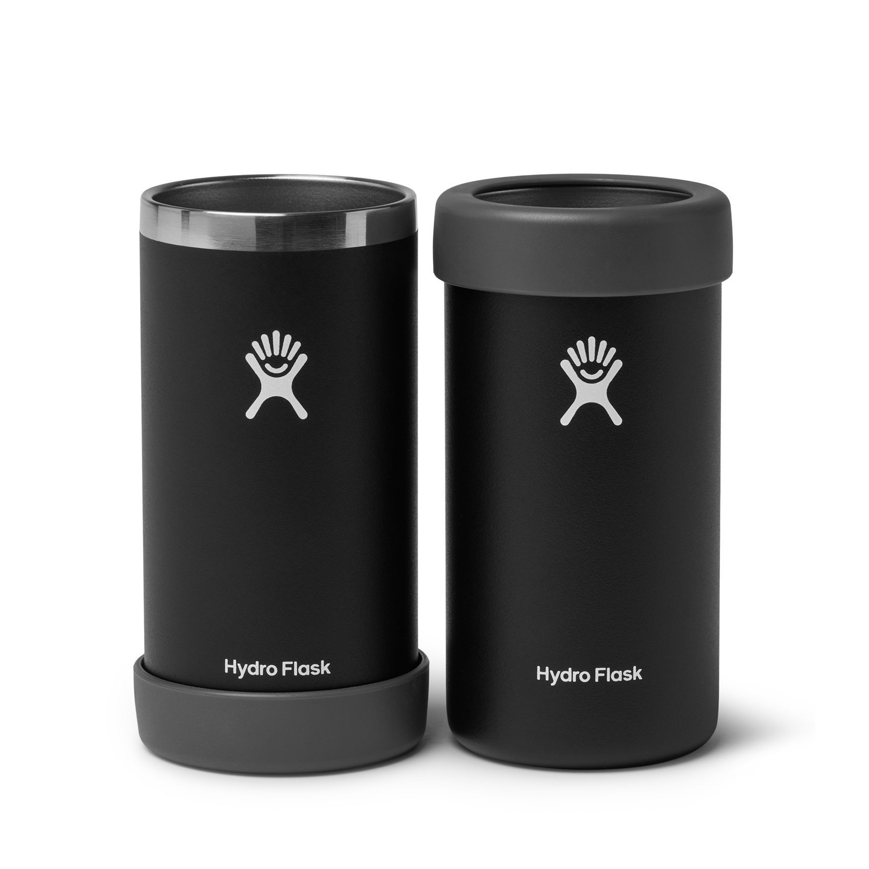 Hydro Flask Two Tall Bundle Bundles | BNJFEA-105