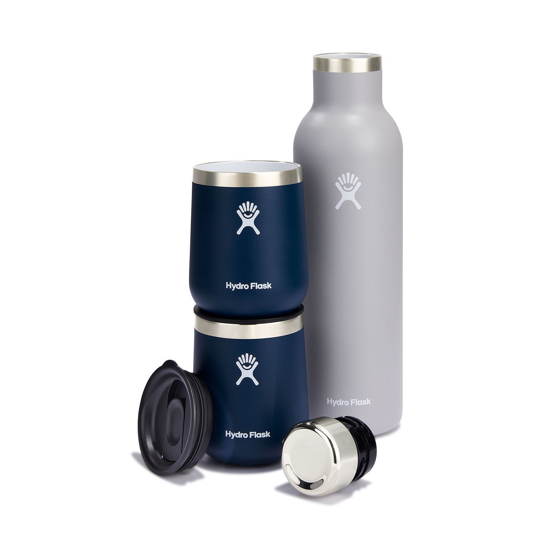 Hydro Flask Wine Bundle Bundles | YUPGOX-945