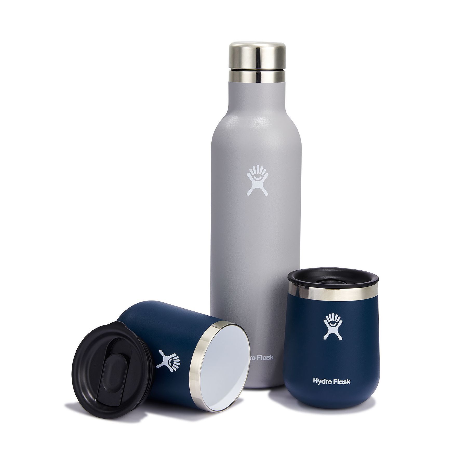 Hydro Flask Wine Bundle Bundles | YUPGOX-945